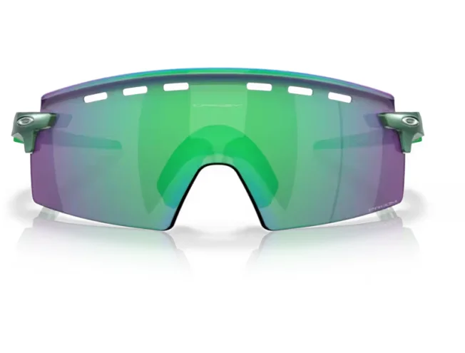 P&auml;ikeseprillid OAKLEY Encoder Strike Vented Gamma Green Prizm Jade