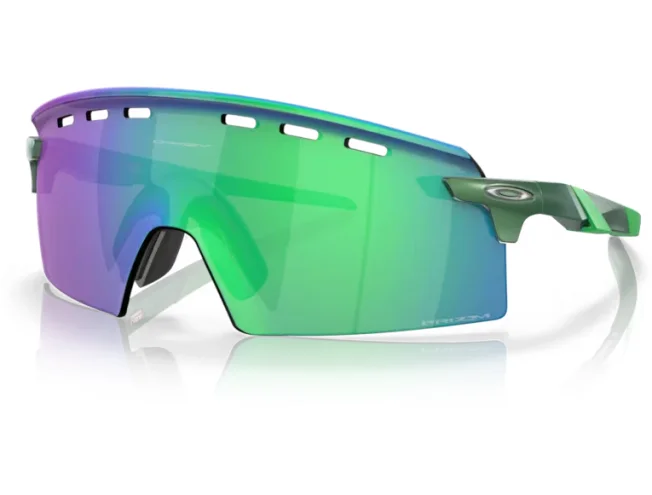 P&auml;ikeseprillid OAKLEY Encoder Strike Vented Gamma Green Prizm Jade