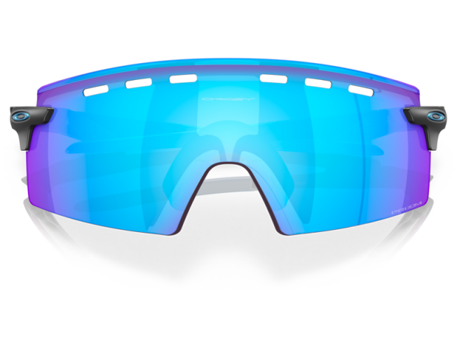 Päikeseprillid OAKLEY Encoder Strike Vented Matte Black Prizm Sapphire