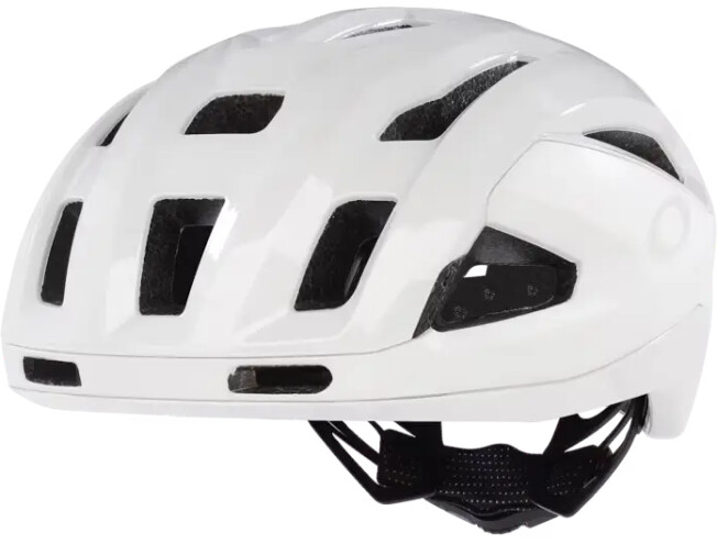 Jalgrattakiiver OAKLEY ARO3 Endurance Polished/Matte White Reflective M