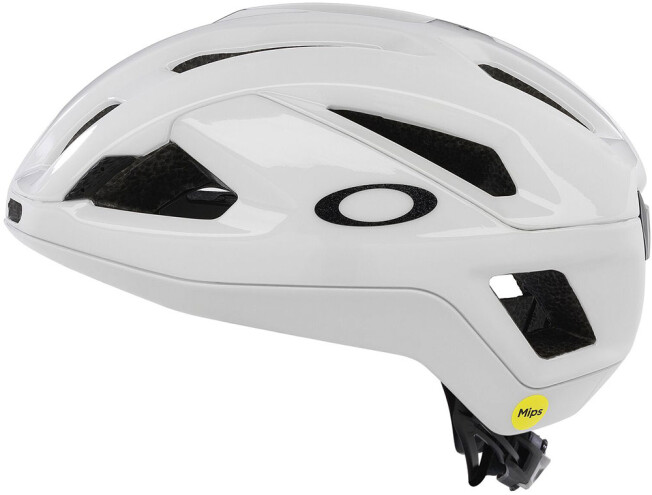 Jalgrattakiiver OAKLEY ARO3 Endurance Polished White L