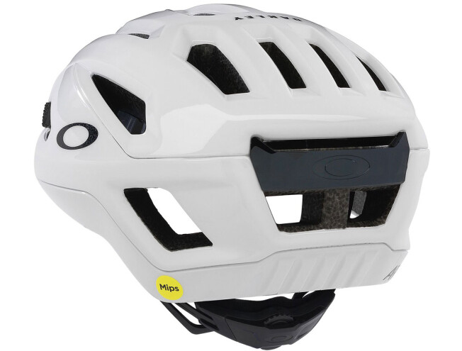 Jalgrattakiiver OAKLEY ARO3 Endurance Polished White L