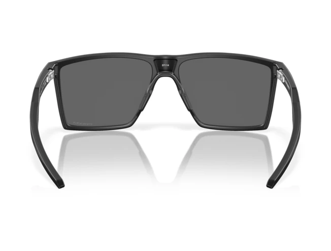 Päikeseprillid OAKLEY Futurity Sun Satin Black Prizm Black Polarized