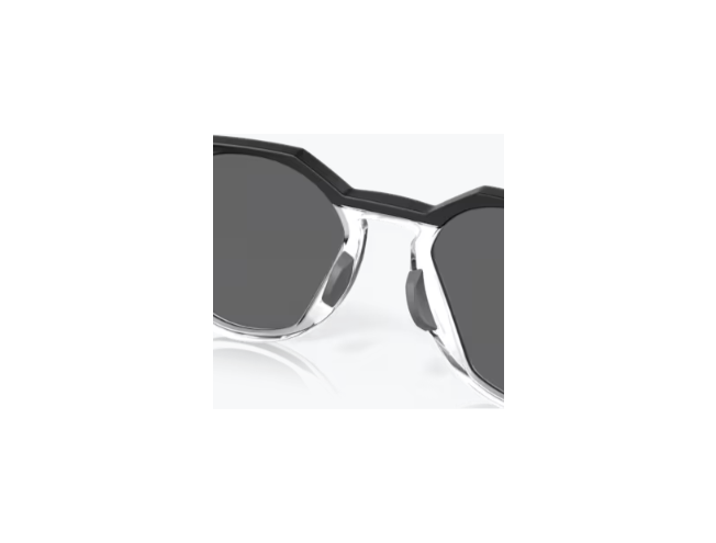 Ninapadjad Oakley HSTN/Spindrift Hall - 2tk