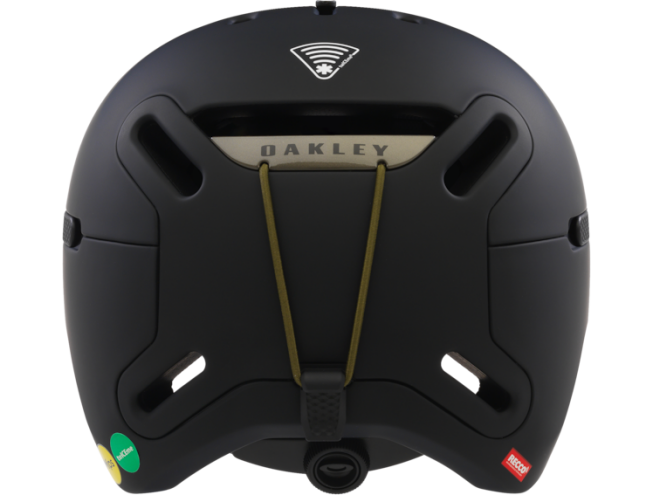 Mäekiiver OAKLEY MOD BC Matte Black M