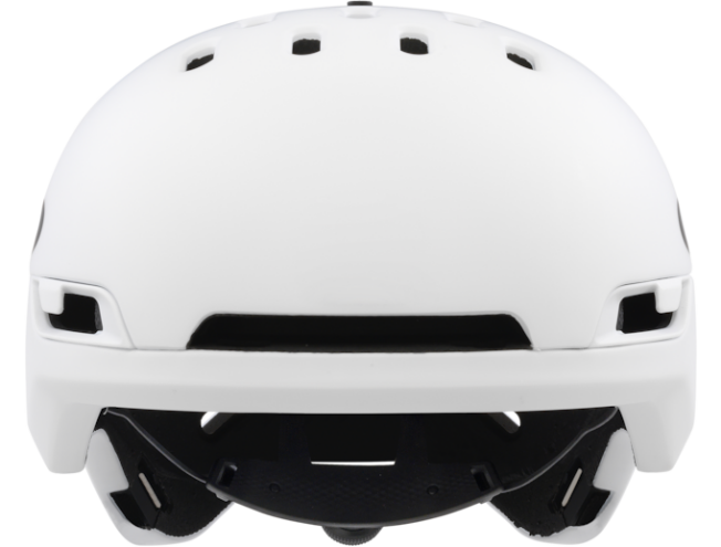 M&auml;ekiiver OAKLEY MOD BC Matte White S