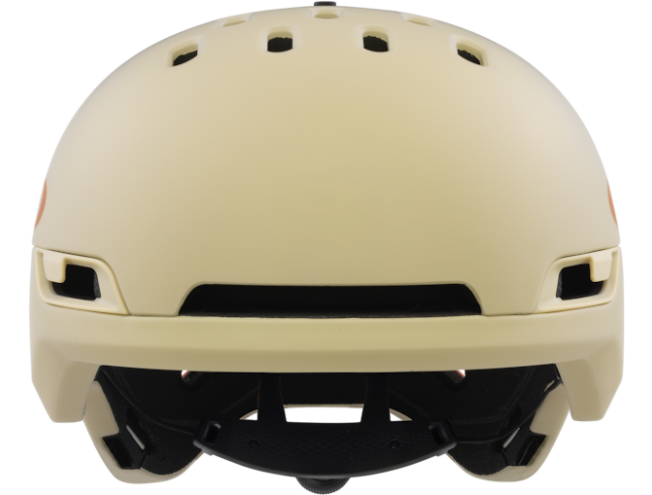 M&auml;ekiiver OAKLEY MOD BC Matte Desert Tan/Ginger M