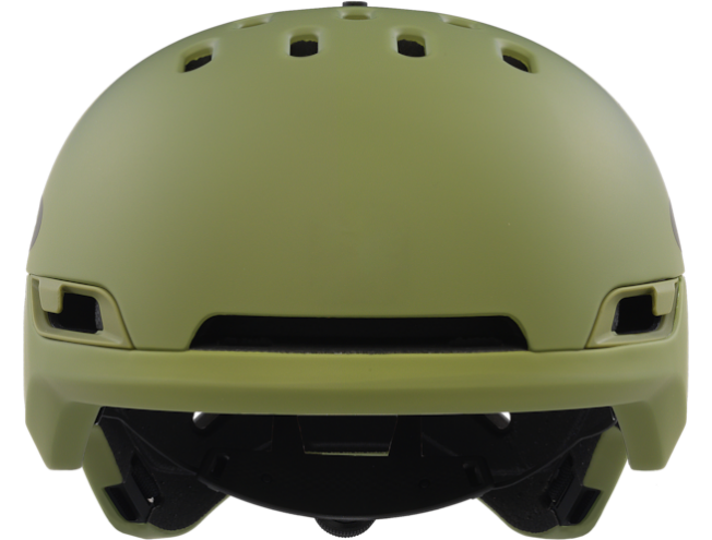 Mäekiiver OAKLEY MOD BC Matte Fern/Dark Brush L