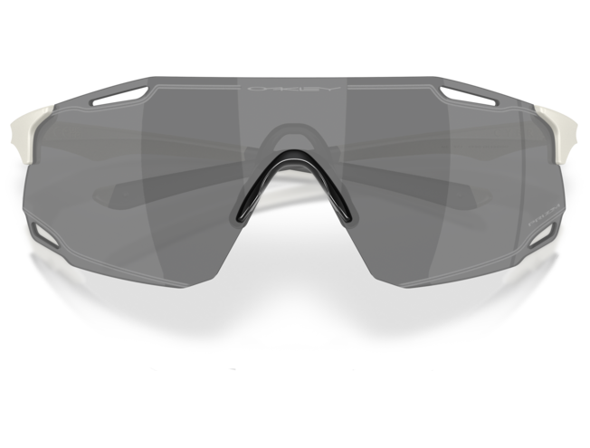 Päikeseprillid OAKLEY Cybr Dyno Matt Mist Prizm Black
