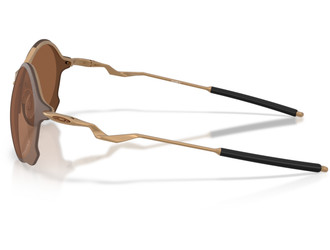 P&auml;ikeseprillid Oakley Tailend Ti Oil Slick Prizm Tungsten