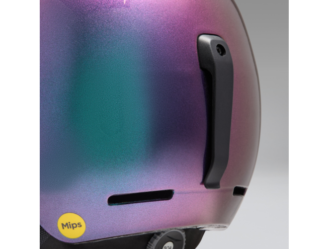 M&auml;ekiiver OAKLEY MOD 1 MIPS Aura Collection S