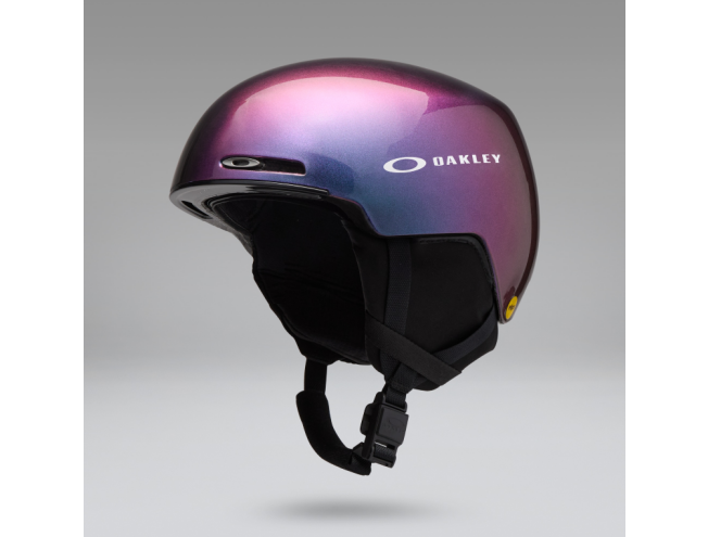 M&auml;ekiiver OAKLEY MOD 1 MIPS Aura Collection L