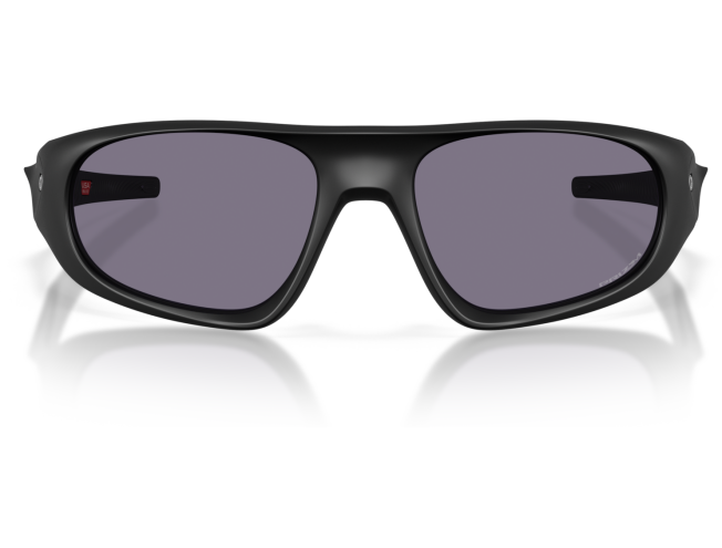 P&auml;ikeseprillid OAKLEY Neoforma Matte Black Prizm Grey