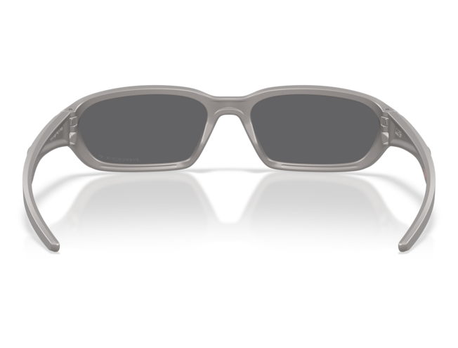 P&auml;ikeseprillid OAKLEY Terraforma Titanium Prizm Black Polarized
