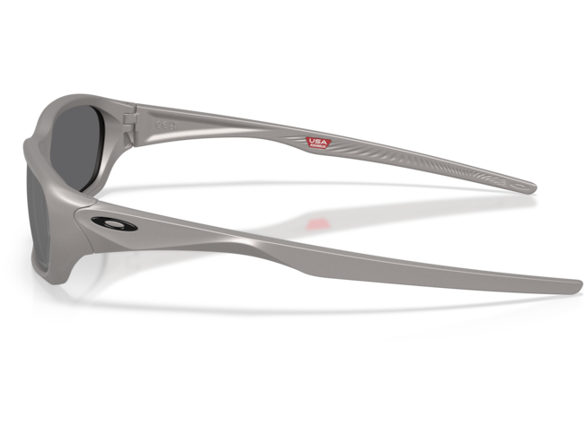 P&auml;ikeseprillid OAKLEY Terraforma Titanium Prizm Black Polarized