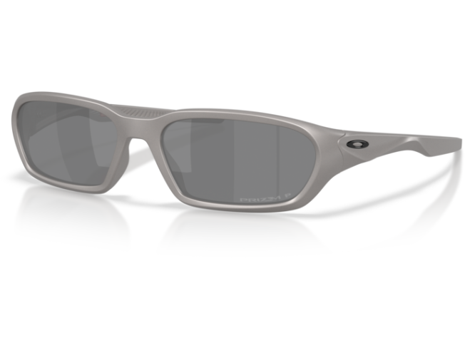 P&auml;ikeseprillid OAKLEY Terraforma Titanium Prizm Black Polarized