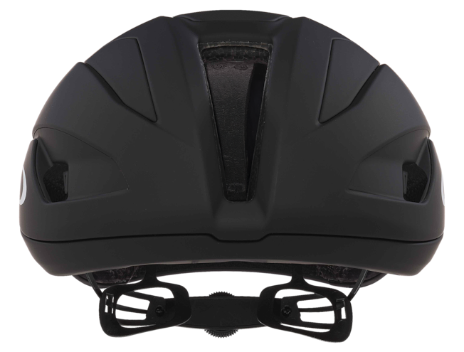 Jalgrattakiiver OAKLEY Velo Mach MIPS Matte Black M