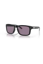 P&auml;ikeseprillid OAKLEY Holbrook Special Ed. "High Resolution Collection" Роlіѕhеd Вlасk Рrіzm Grеу