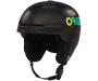 Mäekiiver OAKLEY MOD3 MIPS Factory Pilot Galaxy S