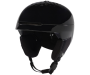 Mäekiiver OAKLEY MOD3 MIPS Blackout L