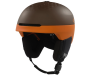 Mäekiiver OAKLEY MOD3 MIPS Matte Ginger/Grenache S