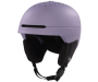 Mäekiiver OAKLEY MOD3 MIPS Matte Lilac S