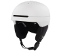 Mäekiiver OAKLEY MOD3 MIPS White S