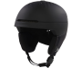 Mäekiiver OAKLEY MOD3 MIPS Matte Blackout M
