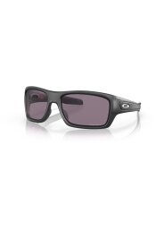 OAKLEY Turbine Маttе Саrbоn Рrіzm Grеу