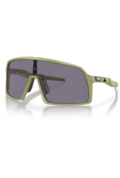 OAKLEY Sutro S Matte Fern Prizm Grey