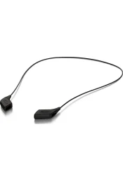 Oakley Leash Kit Black S