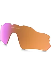 Oakley Radar EV Path Lens Prizm Trail
