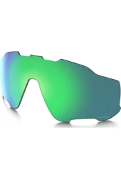 OAKLEY Jawbreaker Replacement Lens Prizm Jade