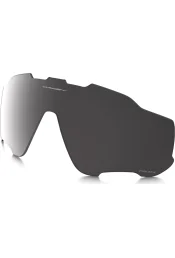 OAKLEY Jawbreaker Replacement Lens Prizm Black