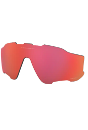 OAKLEY Jawbreaker Replacement Lens Prizm Trail Torch