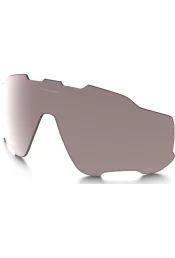OAKLEY Jawbreaker Replacement Lens Prizm Grey Polarized