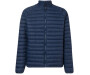OAKLEY OMNI Insulated Puffer Jacket Universal Blue M