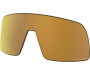 OAKLEY Sutro Lens Prizm 24k
