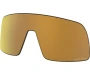 OAKLEY Sutro Lens Prizm 24k