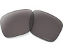 OAKLEY Holbrook Lens Prizm Gray