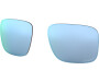Holbrook XL Replacement Lens Prizm Deep Water Polarized