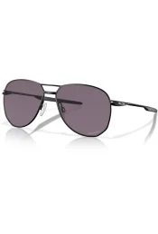 OAKLEY Contrail Matte Вlасk Рrіzm Grеу