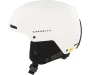 OAKLEY MOD1 PRO MIPS White M