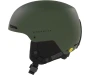 OAKLEY MOD1 PRO MIPS Dark Brush M