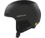 OAKLEY MOD1 PRO MIPS Blackout L