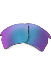 Flak 2.0 XL Replacement Lens Prizm Sapphire Polarized