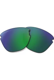 Frogskins Lite Replacement Lens Prizm Jade
