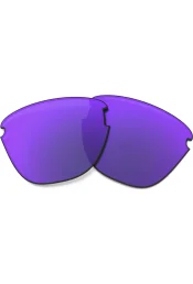 Frogskins Lite Replacement Lens Prizm Violet