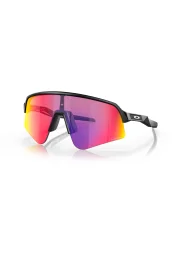 OAKLEY Sutro Lite Sweep Matte Black Prizm Road