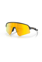 OAKLEY Sutro Lite Sweep Matte Carbon Prizm 24k